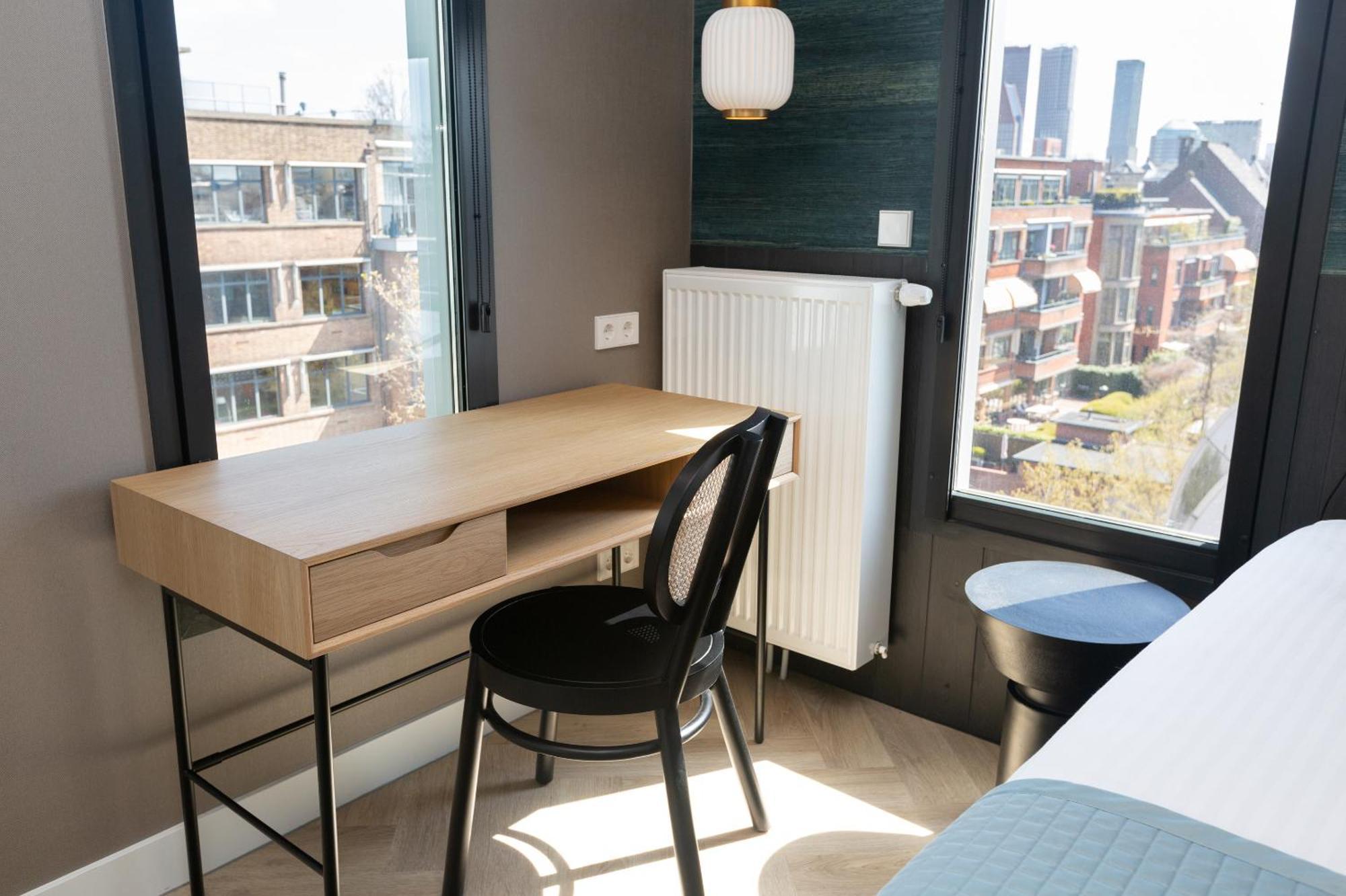 Bizstay Maurits Haia Quarto foto