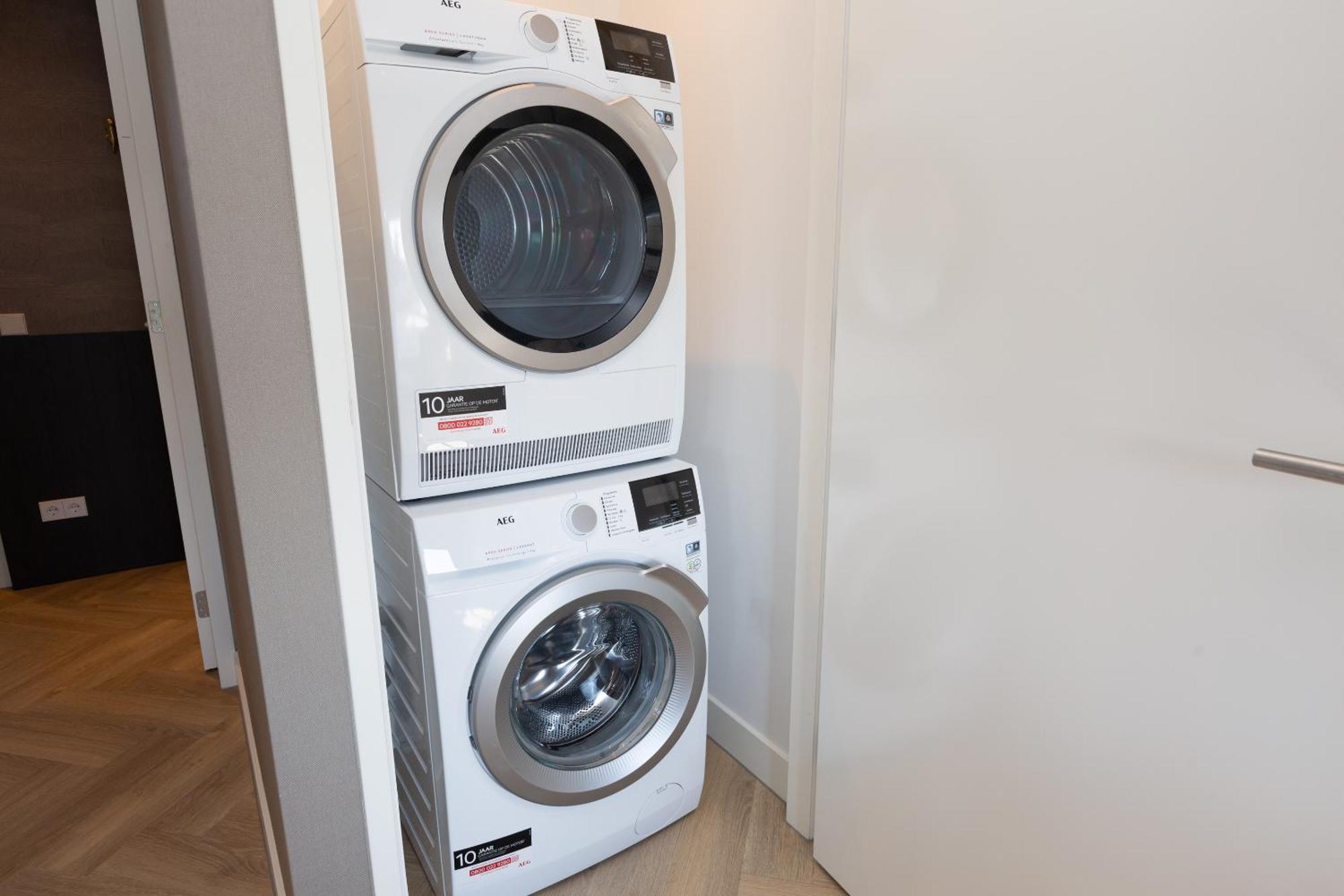 Bizstay Maurits Haia Quarto foto
